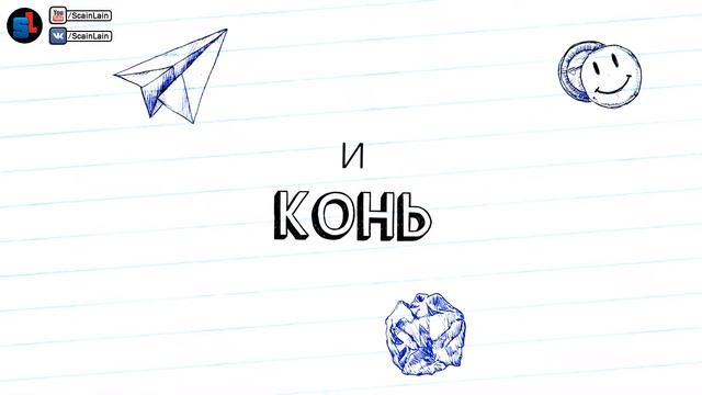 ЗООПАРК в Терлецком лесоПАРКЕ ◆ #RSzoo смотреть онлайн