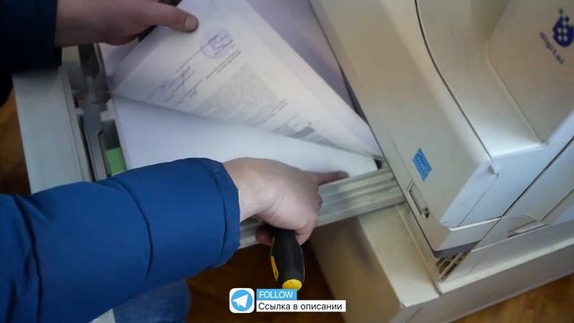 АЛЕФ в деле | Ремонт по ЗМАЧински! смотреть онлайн