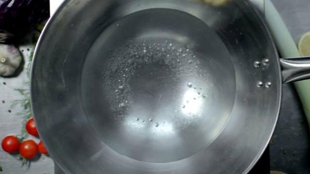 Супы WOK смотреть онлайн
