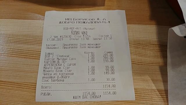 ДНЕВНИК ПИТАНИЯ АВГУСТ 2019 смотреть онлайн