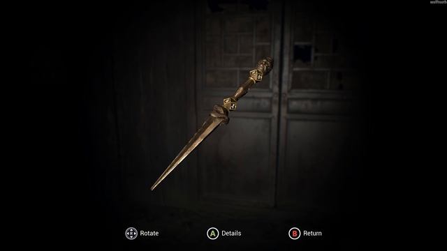 Paper Dolls Original - Full Gameplay Walkthrough & Ending смотреть онлайн