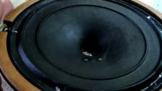 востановленный 4гд-4, проверка. смотреть онлайн