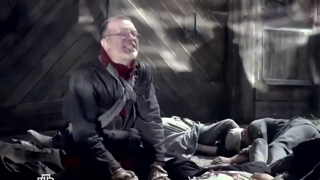 Несчастная страна , несчастный народ смотреть онлайн