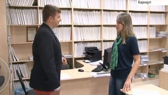 ОСАГО на бланках нового образца. Чем они отличаются от старых смотреть онлайн