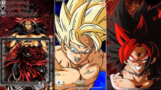 HOW TO USE TRANSFER CODES ON GLOBAL DOKKAN!!!l DBZ Dokkan Battle