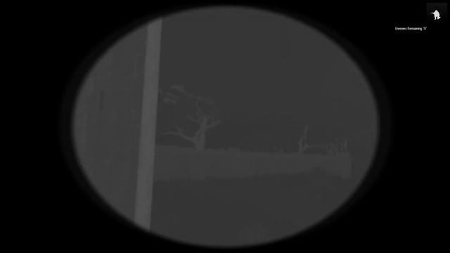 CQB ARMA 3 Зачистка поселка в АРМА 3 (Версия 2 без миномета) смотреть онлайн