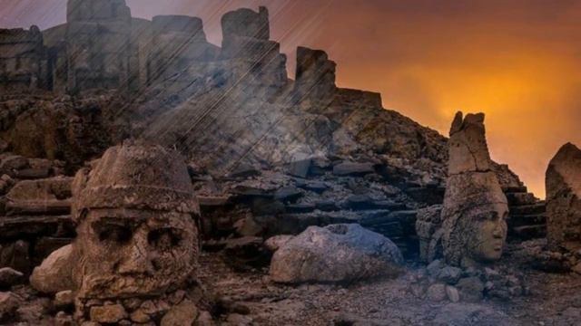 Прощание с горами смотреть онлайн