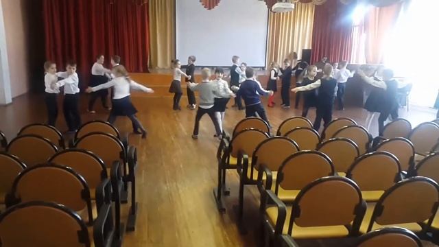 1 Б военный вальс смотреть онлайн