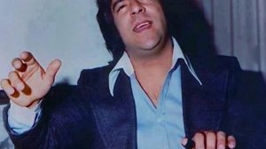 Аҳмад Зоҳир - Ahmad Zahir - احمد ظاهر - Фирӯзабону ҷоно - O Bano Bano janam