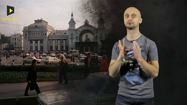 Jack Strong - Ryszard Kukliński. Historia Bez Cenzury смотреть онлайн