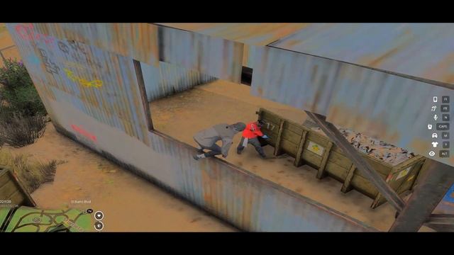 SideStory Prisidirbus gauja смотреть онлайн