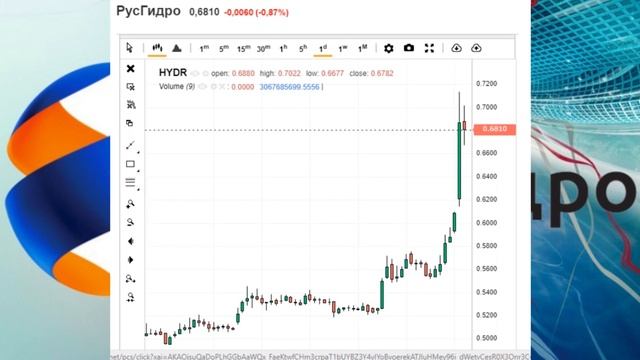 Строительство без лишних затрат