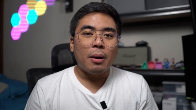 realme Watch 3 Review: Affordable smartwatch jam-packed with features! смотреть онлайн