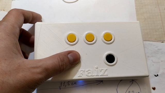 Ардуино аудио КОРАН смотреть онлайн