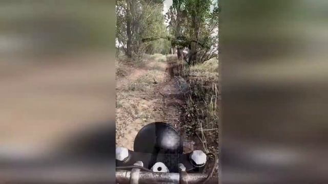 к-750 боббер смотреть онлайн