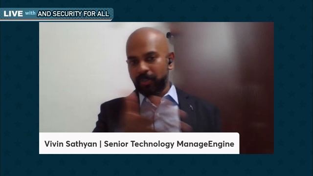 OpenAI and its Impact on Cybersecurity смотреть онлайн