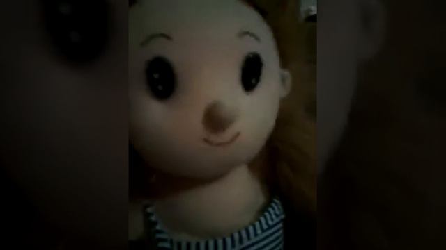 Полный бред номер 2!!!!!! смотреть онлайн