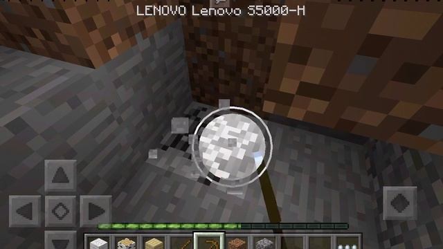 #0 LP MINECRAFT PE 0.14.0 - Начало смотреть онлайн