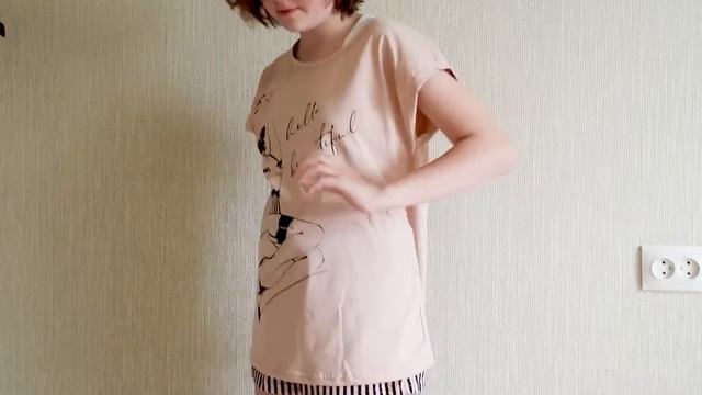 БУДЕТ С КЕМ СПАТЬ! ЛЮБИМЫЙ ПРИЕХАЛ! смотреть онлайн