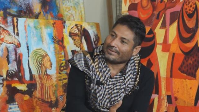 TOMAS PINEDA MATUS смотреть онлайн