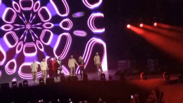 NINETY ONE SHOW/ EAGLEZ🦅/ Концерт найнти уан❤