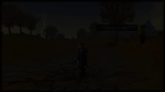 Vanessa VanCleef Kills Onyxia & Frees Stormwind - All Cutscenes [WoW Dragonflight] смотреть онлайн