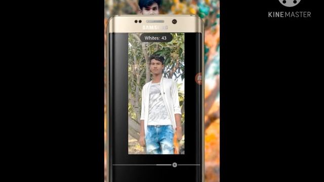 Lightroom photo editing смотреть онлайн