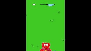 ЖЕЛЕЙНЫЙ МЕДВЕДЬ ВАЛЕРА   ОТКРЫВАЮ ХОЛОДИЛЬНИК.....  ( 5 минут )