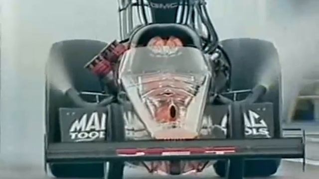 drag top fuel on board смотреть онлайн