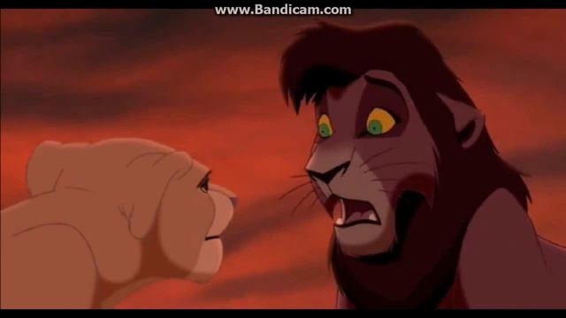 Киара/Кову/Симба- после выпускного смотреть онлайн