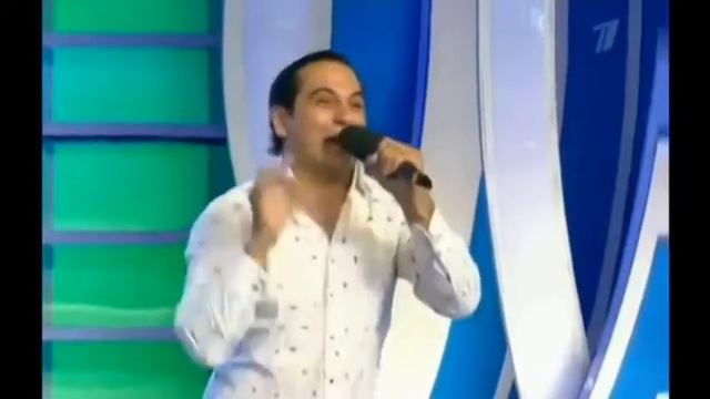 АШОТ и ЛАХОВ.Интервью в детской..А ШО? смотреть онлайн