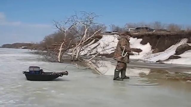 Последний лёд 2013 смотреть онлайн