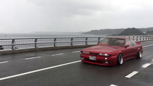 釜ちゃん軍団 角島 西組 ソアラ ＳＯＡＲＥＲ смотреть онлайн