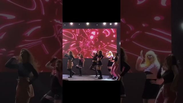 #bysdance #спб #кпопспб #кпоп #кпоптанцы #каверденс #кавердэнс #кпопкавертанцы #kpop смотреть онлайн