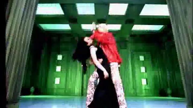 Филипп  Киркоров - Огонь и вода