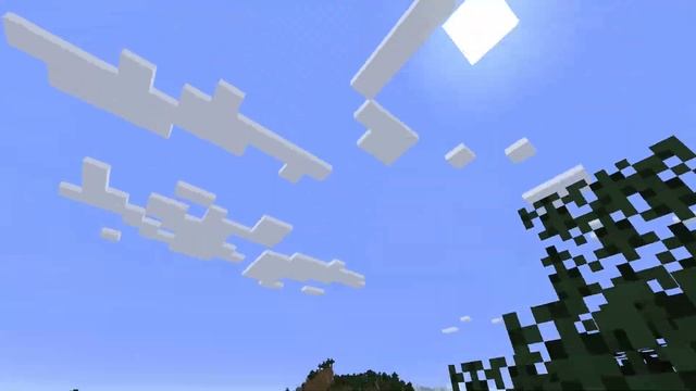 Minecraft 1.19.3 Mod Showcase-Episode 5-(DO A BARREL ROLL)