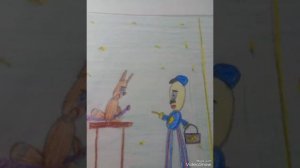 диафильмы лесенок Тимка телефон со звуком детям 1977 исп Кирилл Павлов