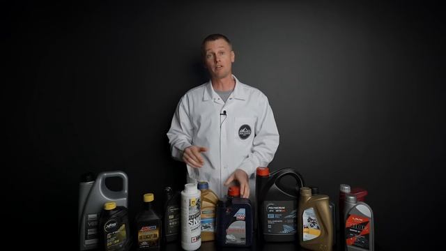 Нашли лучшее масло! Тест 13 разных 2Т снегоходных масел. смотреть онлайн
