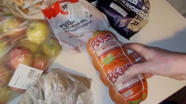 LIVE*PITER: Готовимся к БП... Сходили в 