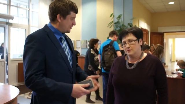 Дом культуры "Десна" Передача " Культурная тема" 2-й выпуск (анонс за неделю). смотреть онлайн