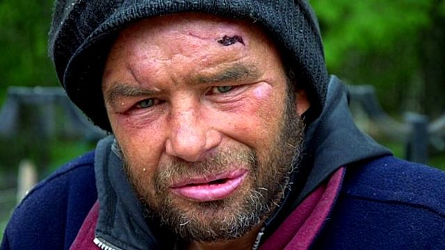 КАК ПОЛУЧИТЬ ВЫСШЕЕ ОБРАЗОВАНИЕ в России ЗА 1 МИНУТУ| Видеоуроки всего и вся смотреть онлайн