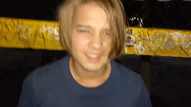 Ответчик-аниматор