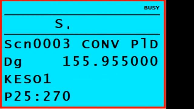 Kenosha Scanner Live Stream смотреть онлайн