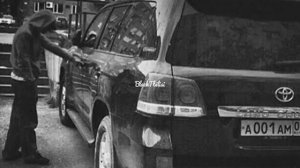 Руслан Черный - Я Счастлив Всем Врагам На Зло.✵