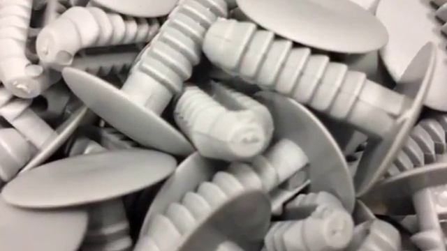 Арм-Колор. Автокрепеж. Вы можете найти все для Вашего автомобиля!!!