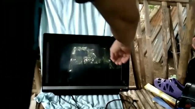 paano Ang connection ng tv to amplifier смотреть онлайн