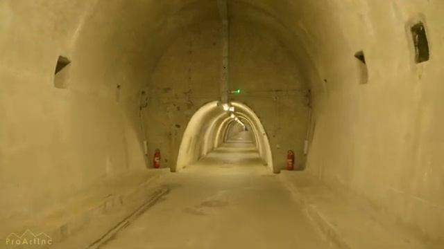 4K Evening Walk In Zagreb, Capital Of Croatia - Exploring One Of The Oldest Croatian Cities