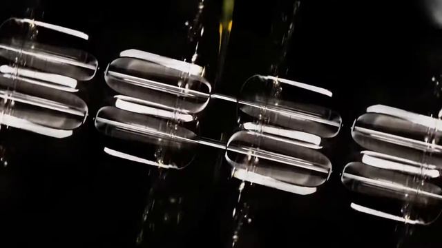 Миксер электрический GALAXY LINE GL2220 - мощный, стильный, эргономичный! смотреть онлайн