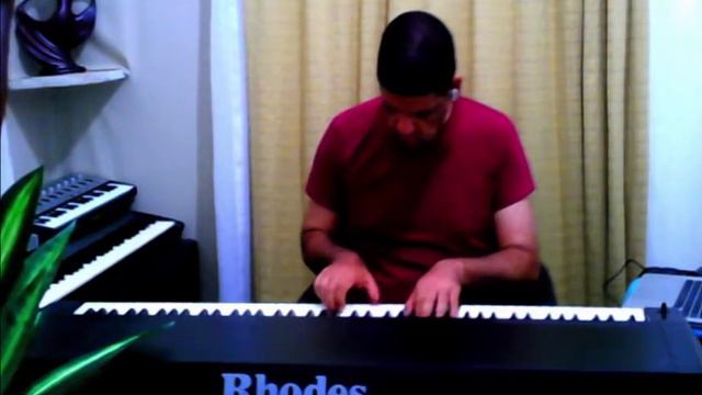 Phil Collins - Do you remember смотреть онлайн