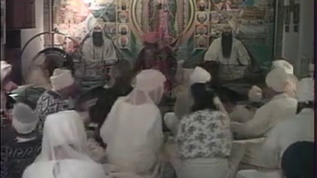 Медитация для центрального выравнивания тела смотреть онлайн